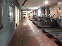 -一兆韦德(万源城店)