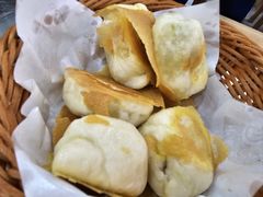 -高群生胡辣汤(亚运村店)