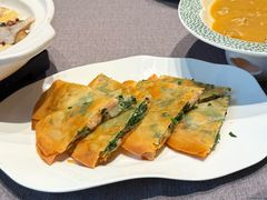 -桂满陇·海市蜃楼·黑金(国金店)