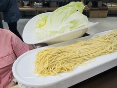 -好彩猪肚鸡(正弘城店)