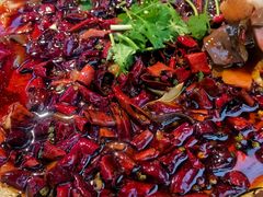 -陈麻婆豆腐(旗舰店)