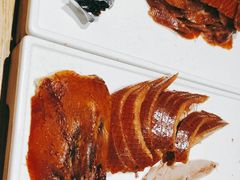 -小大董·烤鸭(五棵松店)