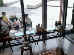 -星巴克臻选(北京前门大街店)