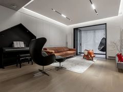 -佰丽爱家全屋定制(汶水店)