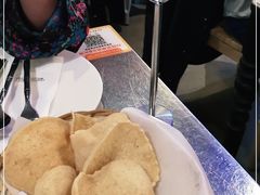 -simply thai天泰(长泰广场店)