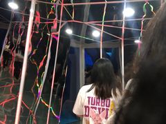 -东部华侨城
