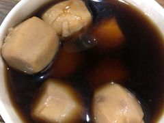 -随柳居·苏式小吃(建新巷店)