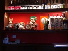 -醉虎传(南锣鼓巷店)