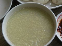 -津门张记包子铺(华昌道店)