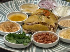 -顺味凤城·顺德菜专门店(九六广场店)