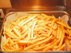 -新龙船黄浦江餐饮游船官方自营店