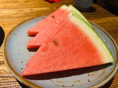 -青年公社烤鸭(青年路店)