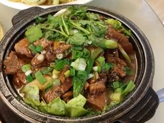 -聚福海鲜楼