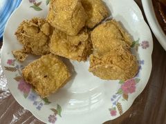 -妈妈的小作坊(陈家镇店)