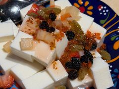 -品质伊骊新疆菜(紫金店)