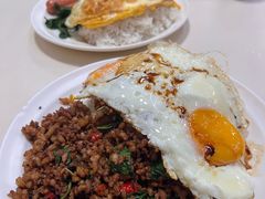 -華歡冰室-WahFoon(吉大店)