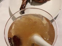 -眉州东坡(通州店)