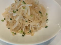 -琼林徽宴(中央门店)