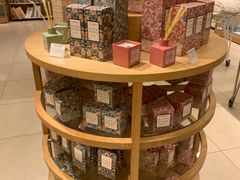 -ZARAHOME(虹桥南丰城店)