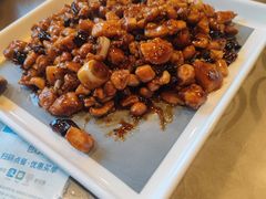 -忠义小酒馆(田东店)