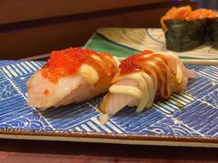 -怡咖啡·自助餐·西安香格里拉