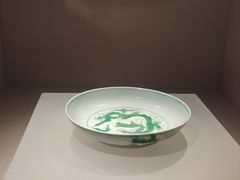 -辽宁省博物馆