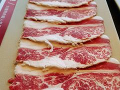 -一品诚记烤肉·甄选店(中南路店)