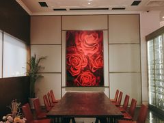 -伯衡55·吉品轩(乌鲁木齐南路店)