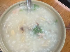 -古真记钵钵鸡(总店)