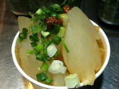-东门町美食街