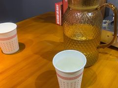 -陈家婆的菜·口味湘菜(梅溪湖店)