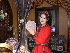 -阿依来新疆餐厅(奥城店)