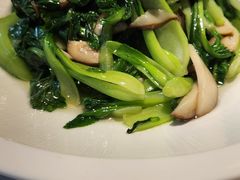 -胖鱼头·南京菜·河景餐厅(夫子庙店)
