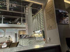 -乔曰Qiao Yue·茶咖局