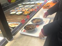 -顺旺基大厨现炒(凯德店)