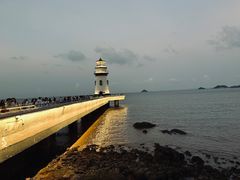 -爱情邮局