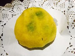 -Local泰莲庭(虹鳟鱼店)