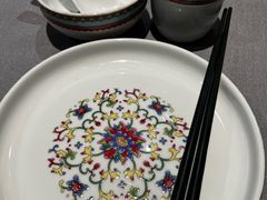 -顺鹅季·非遗烧鹅(六道口店)