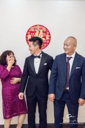 点击看大图 -BROTHER西服礼服定制·商务·婚礼(佛山南海店)