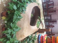 iphone_upload_pic-燕江楼(燕东店)