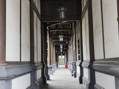 -平安桥天主教堂