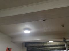 -赵伍面庄(松石大道店)