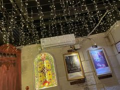 -逃脱反斗城沉浸剧情密室(北京路店)