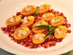 -大海碗·炸酱面·烤鸭·京菜(天坛店)