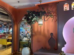 -天山集市(和家乐广场店)