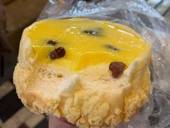 -美嘉华面包西饼店(红胜坊店)