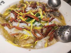 -太二酸菜鱼(群光广场店)