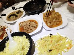 -御龙阁海鲜酒楼