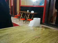 -十里铺铁板鱿鱼