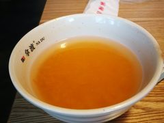 -拿渡·水煮鱼 麻辣香锅(西单大悦城店)